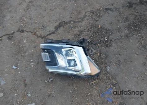 2021 Ford Expedition Limited Max z USA, uszkodzony, nr VIN 1FMJK1KT6MEA36579